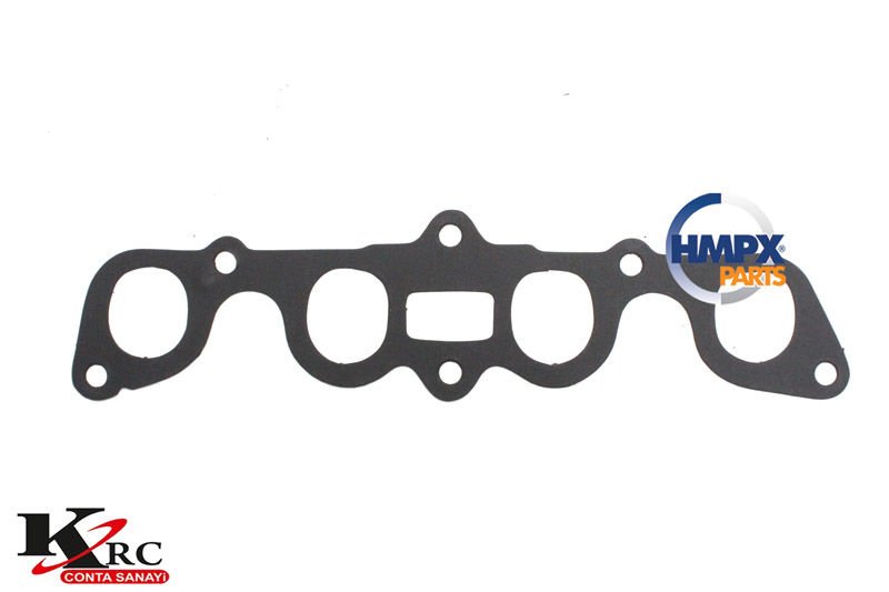 ESCORT EMME MANİFOLT CONTASI 1.6 CL CFİ 8V KARBİRATÖRLÜ