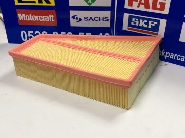 Hava Filtresi Eleman 2.0 Tdci Mondeo 6G919601