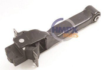 Ford Transit Şanzuman alt takozu Önden çeker V184 125PS 3C116P082