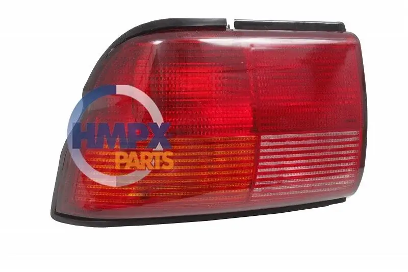 ARKA STOP LAMBASI SOL ESCORT 92> H.BACK - HMP 93AG 13A603 BB
