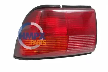 ARKA STOP LAMBASI SOL ESCORT 92> H.BACK - HMP 93AG 13A603 BB