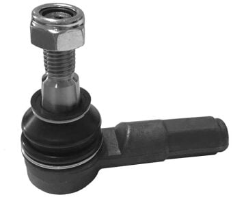 V363 TRANSİT CUSTOM ROT BAŞI TEKNOROT FO-891 BK21 3289 AA