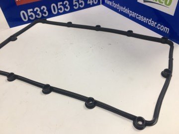 Üst kapak contası 155ps 2012-2017 arası Transit ve Custom