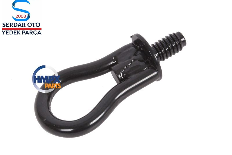 FORD FOCUS / CONNECT ÖN-ARKA ÇEKİ DEMİRİ 168-003 5T1617B804AC