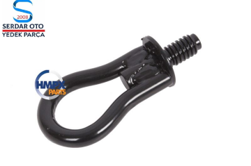 FORD FOCUS / CONNECT ÖN-ARKA ÇEKİ DEMİRİ 168-003 5T1617B804AC
