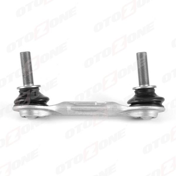 Ford ARKA VİRAJ DEMİR ASKI ROTU Z ROTU MONDEO V 14-SONRASI FO-397 TEKNOROT DG9C 5C486 AXC