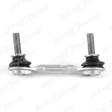 ARKA VİRAJ DEMİR ASKI ROTU Z ROTU MONDEO V 14-SONRASI FO-397 TEKNOROT DG9C 5C486 AXC