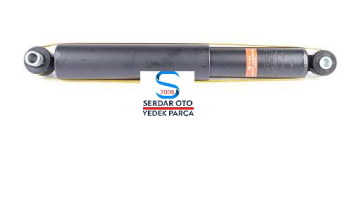 Ford Transit Arka Amortisör Gazlı 12-17 Arası BSG 30-300-060 FK21 18080 CB