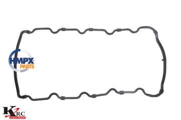 ESCORT - MONDEO KARTER CONTASI CLX 1.6-1.8-2.0 MOTOR ROYAL 349050