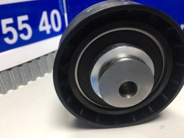 Ford Connect Triger Kayışı 2002-2013 Yıllar Arası İçin Uyumludur..DAYCO KTB-470