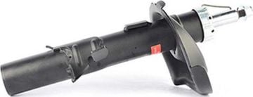 Ford FOCUS ÖN AMORTİSÖR SOL 11-14 Arası BSG BV6118K001ABC 30300055