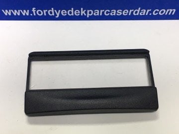 Teyp çerçevesi escort Focus connect fiesta 330801