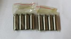 SUBAP GAYDI TK FORD ESCORT MONDEO 1.6İ-1.8-2.0 16V ZETEC GAYSAN 1900901