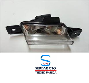 VOLKSWAGEN TİGUAN GERİ VİTES LAMBASI SAĞ 08-15 ARASI 5N0941072 2-53