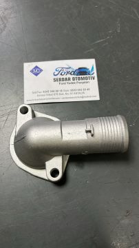 Volvo Termostat Üst Yuvası Gövde s40 v40 s70 s80 3531391