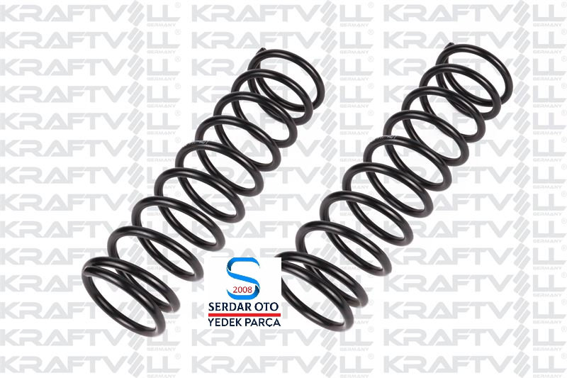 Ford Escort Arka Helezon Yayı 1991-1995 Arası 91AB5560BC