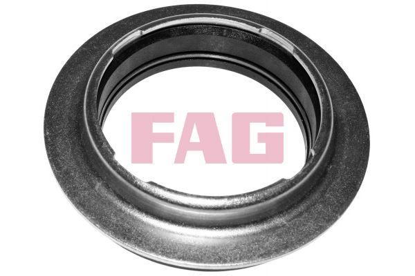 ÖN AMORTİSÖR ÜST BİLYASI RULMANI TRANSPORTER T5 T6 1.9 TDİ 2.5TDI AXA-AXB-AXC AXD-BRS FAG 713007920 3-40