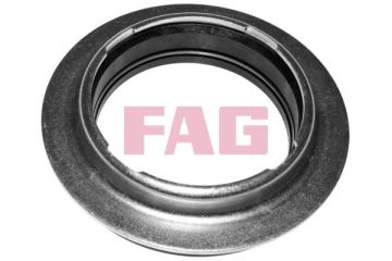 ÖN AMORTİSÖR ÜST BİLYASI RULMANI TRANSPORTER T5 T6 1.9 TDİ 2.5TDI AXA-AXB-AXC AXD-BRS FAG 713007920 3-40