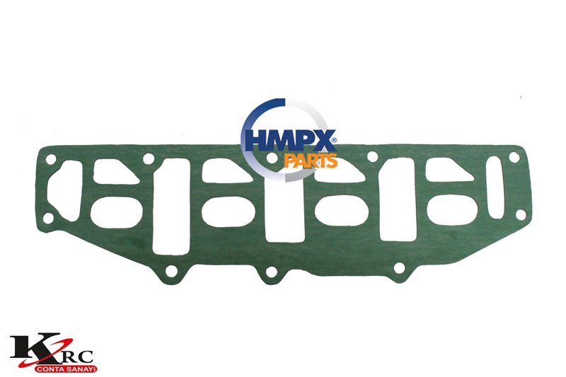 ESCORT TEK NOKTA MOTOR EMME MANİFOLT CONTASI 1996-2000 ARASI CLX