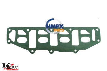 ESCORT TEK NOKTA MOTOR EMME MANİFOLT CONTASI 1996-2000 ARASI CLX
