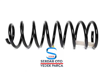 Ford Escort Ön Helezon Yayı 1991-1995 Arası 30305015