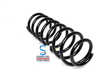 Ford Escort Ön Helezon Yayı 1991-1995 Arası 30305015