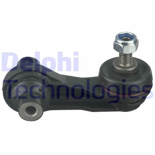 ARKA VİRAJ Z ROTU ASKI 13-SONRASI GOLF SUPERB OCTAVİA LEON DELHPİ TC3410 5Q0505465C