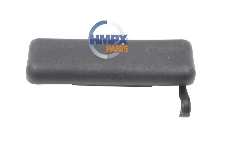 FORD ESCORT DIŞ KAPI KOLU SAĞ 1991-1995 ARASI 93AQ A22400 AA