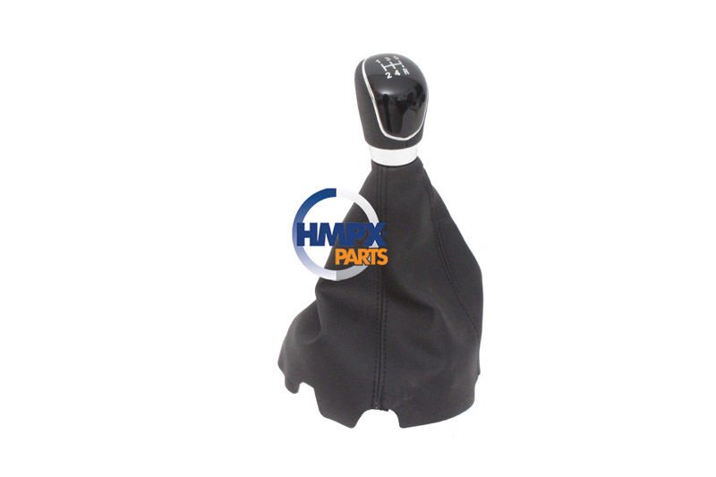 Ford FİESTA VİTES TOPUZ VE KÖRÜK TAKIM 13>17 ARASI ERC300 C1BBR7H409AKB 3-33