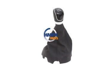 Ford FİESTA VİTES TOPUZ VE KÖRÜK TAKIM 13>17 ARASI ERC300 C1BBR7H409AKB 3-33