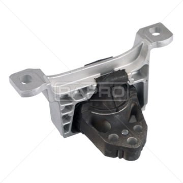 MOTOR TAKOZU FORD C-MAX II 1.5 TDCİ