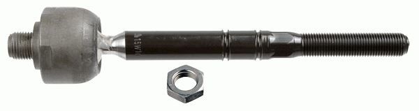 ROT KOLU MERCEDES W164 X164 W251