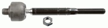 ROT KOLU MERCEDES W164 X164 W251