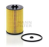Volkswagen YAĞ FİLTRESİ AUDİ POLO GOLF PASSAT A3 LEON OCTAViA LEON AMAROK T6 T7 T8 Q5 CNHA CLHA CRKB CLHB DCXA DCZA CXHC CRLB DDYA DGDB CXXB DGTC DFSD DNA 1.6 TDİ-2.0 TDİ 03N115562 MANN 7020Z ZB-58