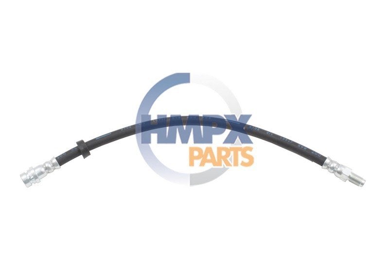 Ford Connect Arka Fren Hortumu 2002-2013 arası Connect DİSK FREN İÇİN