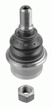 ROTIL ON ALT MERCEDES C219 W211 S211 W220 C215 R230