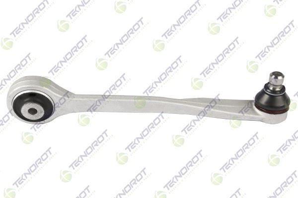 AUDİ A4 A5 KONTROL KOLU SAĞ ROTİLLİ SALINCAK ALÜMİNYUM A4 ALLROAD 8KH.B8 2009-2015 ARASI A582 8K0407506A
