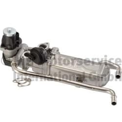 EGR SOĞUTUCUSU KOMPLE GOLF POLO 1.6 TDİ CAYB PiERBURG 709720010 03L131512DP
