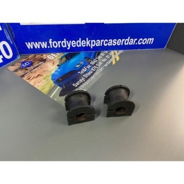 Ön Viraj Demir Orta Lastiği 1991-2000 Yıllar Arası Ford Escort Fiesta Ka