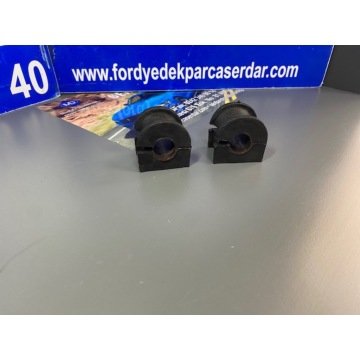 Ön Viraj Demir Orta Lastiği 1991-2000 Yıllar Arası Ford Escort Fiesta Ka