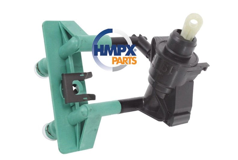 Debriyaj Üst Merkezİ Focus1 ve Connect 1M517A543