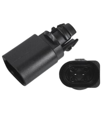 DIŞ ISI SENSÖRÜ AMAROK CADDY GOLF PASSAT POLO SCIROCCO MGA 33834 8Z0820535 ZEM-35