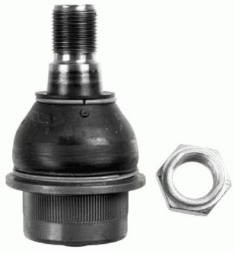 ROTIL ON ALT MERCEDES SPRINTER B906 B907 B910 . VW CRAFTER 30-35-50