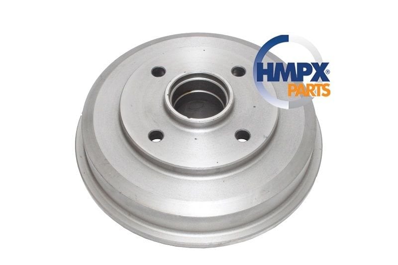 Focus 1 Arka Kampana Poryalı 98-2005 ARASI APALI