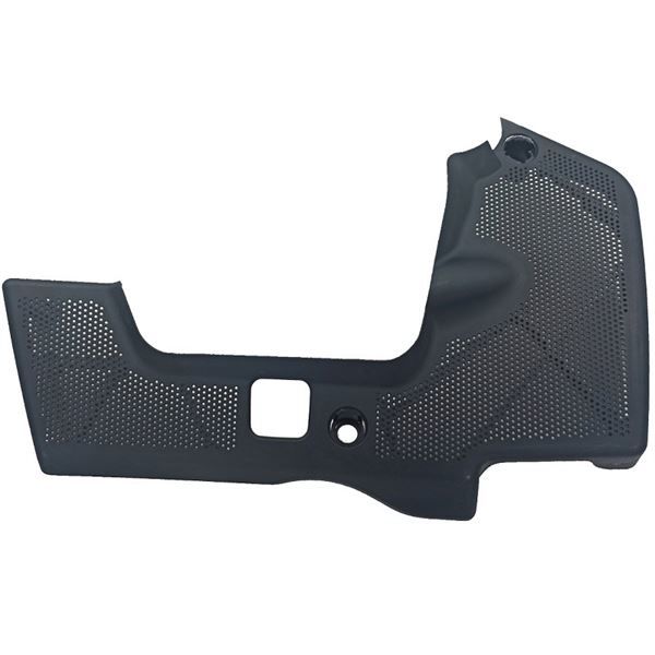 Vw Motor Üst Kapağı Bora Golf4 Audi A3 Leon Toledo 98-06  Octavia 97-11 AKL AEH 1.3 Motor GKL 294686 06A119512C 4.K