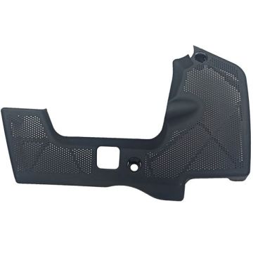 Vw Motor Üst Kapağı Bora Golf4 Audi A3 Leon Toledo 98-06  Octavia 97-11 AKL AEH 1.3 Motor GKL 294686 06A119512C 4.K