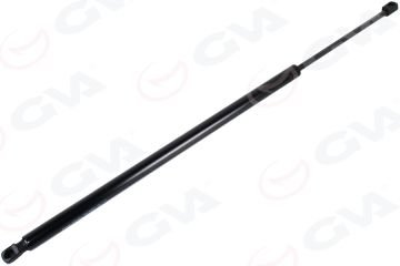 BAGAJ AMORTİSÖRÜ TRANSPORTER V 7HA.7HH.7EA.7EH 03-11 755MM/970N