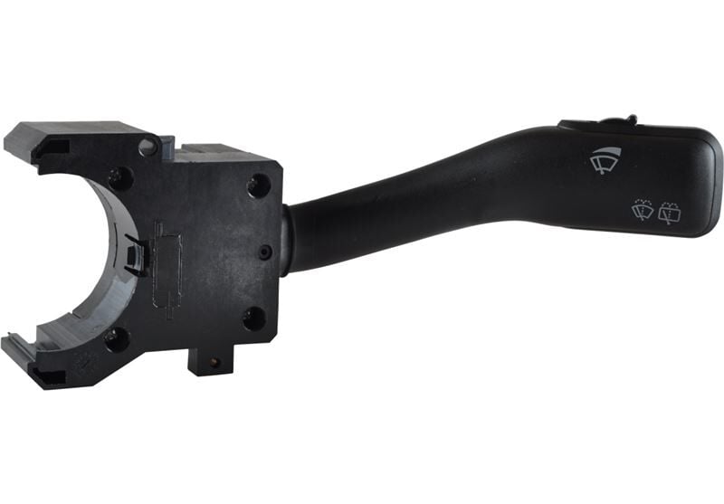 SİLECEK KOLU İÇERDEN AUDİ GOLF 4B0953503F01C MGA 34153 AR-DOL-ÜST