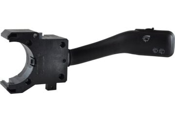 SİLECEK KOLU İÇERDEN AUDİ GOLF 4B0953503F01C MGA 34153 AR-DOL-ÜST