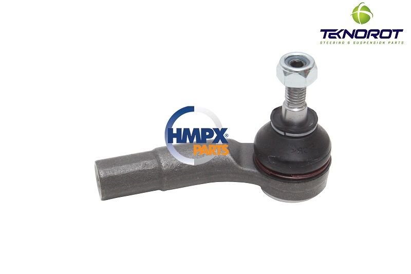 Ford FİESTA FUSİON SAĞ ROT BAŞI 2002-2008 ARASI FO241 TEKNOROT